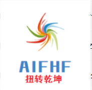 (已结束)2020扭转乾坤图片积分赛综合查询?
