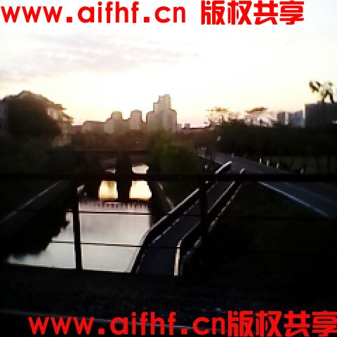 1-230F2155106129.jpg